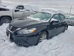 1N4AL3AP6JC176243 2018 NISSAN ALTIMA