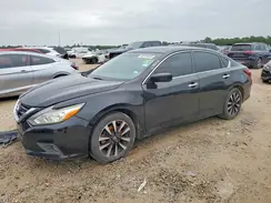 1N4AL3AP6JC176257 2018 NISSAN ALTIMA