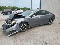 1N4AL3AP6JC176369 2018 NISSAN ALTIMA