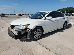 1N4AL3AP6JC176520 2018 NISSAN ALTIMA