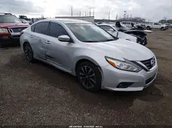 1N4AL3AP6JC176890 2018 NISSAN ALTIMA