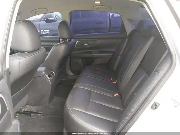 1N4AL3AP6JC176890 2018 NISSAN ALTIMA - Image 8