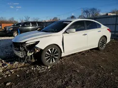 1N4AL3AP6JC177084 2018 NISSAN ALTIMA