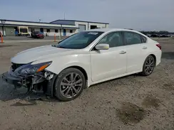 1N4AL3AP6JC177215 2018 NISSAN ALTIMA