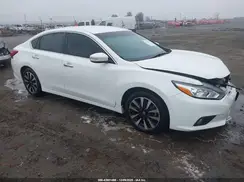 1N4AL3AP6JC177361 2018 NISSAN ALTIMA