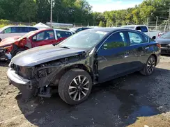 1N4AL3AP6JC177960 2018 NISSAN ALTIMA