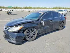 1N4AL3AP6JC177988 2018 NISSAN ALTIMA