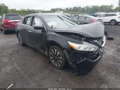 1N4AL3AP6JC178185 2018 NISSAN ALTIMA