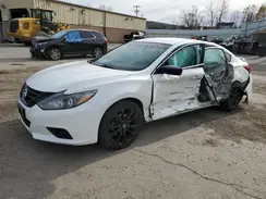 1N4AL3AP6JC179191 2018 NISSAN ALTIMA