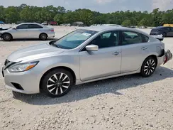 1N4AL3AP6JC179305 2018 NISSAN ALTIMA
