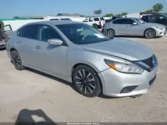 1N4AL3AP6JC179532 2018 NISSAN ALTIMA