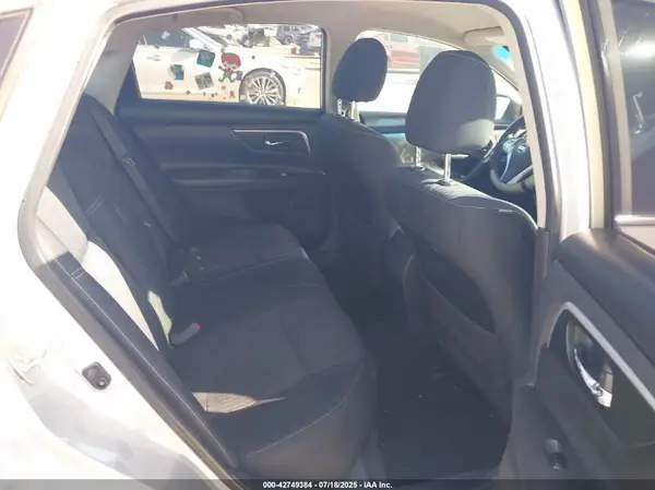 1N4AL3AP6JC179532 2018 NISSAN ALTIMA - Image 8