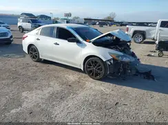 1N4AL3AP6JC179613 2018 NISSAN ALTIMA