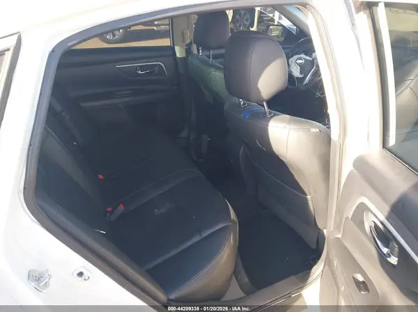 1N4AL3AP6JC179613 2018 NISSAN ALTIMA - Image 8