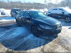 1N4AL3AP6JC180390 2018 NISSAN ALTIMA