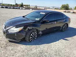 1N4AL3AP6JC180504 2018 NISSAN ALTIMA