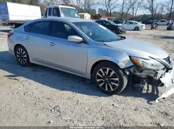 1N4AL3AP6JC180549 2018 NISSAN ALTIMA