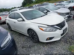 1N4AL3AP6JC180969 2018 NISSAN ALTIMA