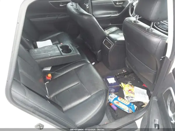 1N4AL3AP6JC180969 2018 NISSAN ALTIMA - Image 8