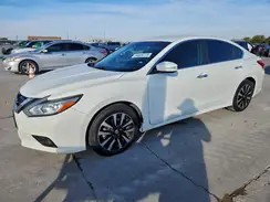 1N4AL3AP6JC181409 2018 NISSAN ALTIMA