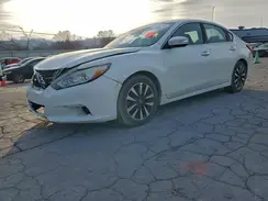 1N4AL3AP6JC181426 2018 NISSAN ALTIMA