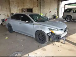 1N4AL3AP6JC181507 2018 NISSAN ALTIMA