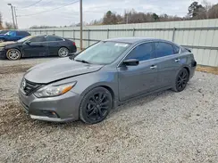 1N4AL3AP6JC181751 2018 NISSAN ALTIMA