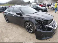 1N4AL3AP6JC181992 2018 NISSAN ALTIMA