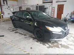 1N4AL3AP6JC182012 2018 NISSAN ALTIMA