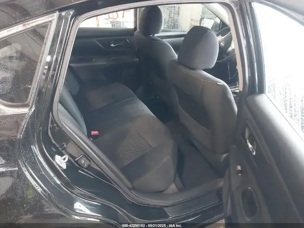 1N4AL3AP6JC182012 2018 NISSAN ALTIMA - Image 8