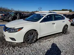 1N4AL3AP6JC182771 2018 NISSAN ALTIMA