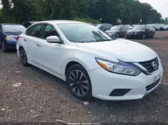 1N4AL3AP6JC183127 2018 NISSAN ALTIMA
