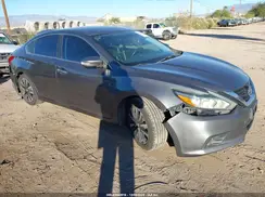 1N4AL3AP6JC183242 2018 NISSAN ALTIMA
