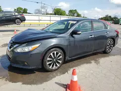 1N4AL3AP6JC183564 2018 NISSAN ALTIMA
