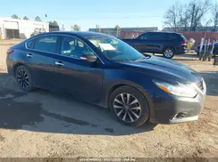 1N4AL3AP6JC183791 2018 NISSAN ALTIMA