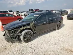 1N4AL3AP6JC184343 2018 NISSAN ALTIMA