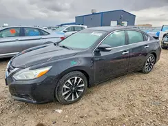 1N4AL3AP6JC184357 2018 NISSAN ALTIMA