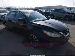 1N4AL3AP6JC184360 2018 NISSAN ALTIMA