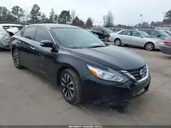 1N4AL3AP6JC184374 2018 NISSAN ALTIMA