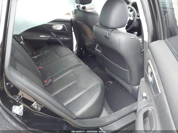 1N4AL3AP6JC184374 2018 NISSAN ALTIMA - Image 8