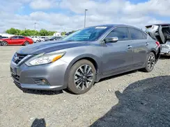 1N4AL3AP6JC184424 2018 NISSAN ALTIMA
