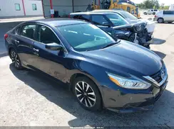 1N4AL3AP6JC184570 2018 NISSAN ALTIMA