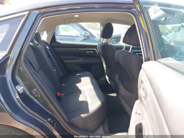 1N4AL3AP6JC184570 2018 NISSAN ALTIMA - Image 8