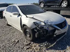 1N4AL3AP6JC184598 2018 NISSAN ALTIMA