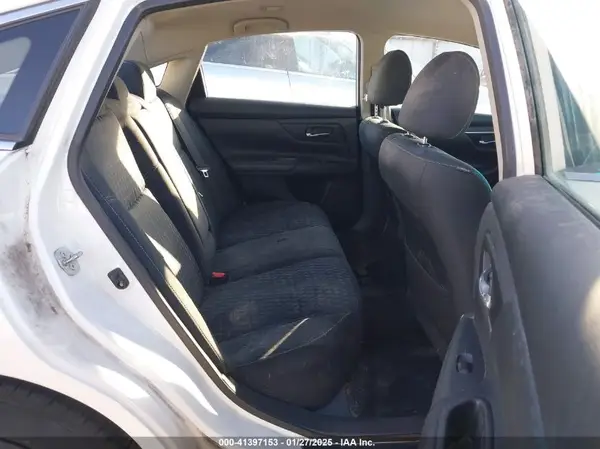 1N4AL3AP6JC184987 2018 NISSAN ALTIMA - Image 8