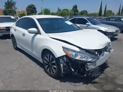 1N4AL3AP6JC185010 2018 NISSAN ALTIMA