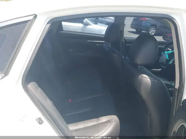 1N4AL3AP6JC185010 2018 NISSAN ALTIMA - Image 8