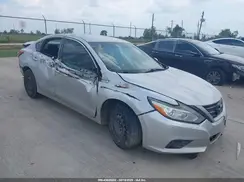 1N4AL3AP6JC185105 2018 NISSAN ALTIMA