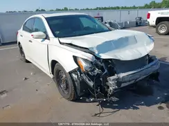 1N4AL3AP6JC185265 2018 NISSAN ALTIMA