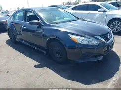 1N4AL3AP6JC185444 2018 NISSAN ALTIMA